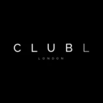 club l london android application logo